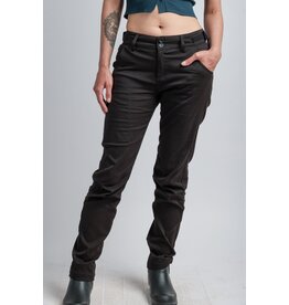 NORTHBOUND GEAR WOMEN V2 EXPLORER SUMMER PANT