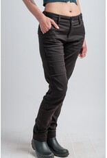 NORTHBOUND GEAR WOMEN V2 EXPLORER SUMMER PANT