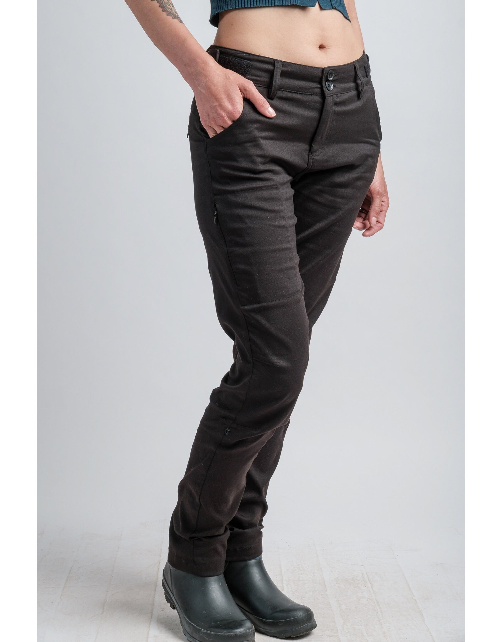 NORTHBOUND GEAR WOMEN V2 EXPLORER SUMMER PANT