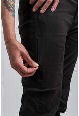 NORTHBOUND GEAR WOMEN V2 EXPLORER SUMMER PANT