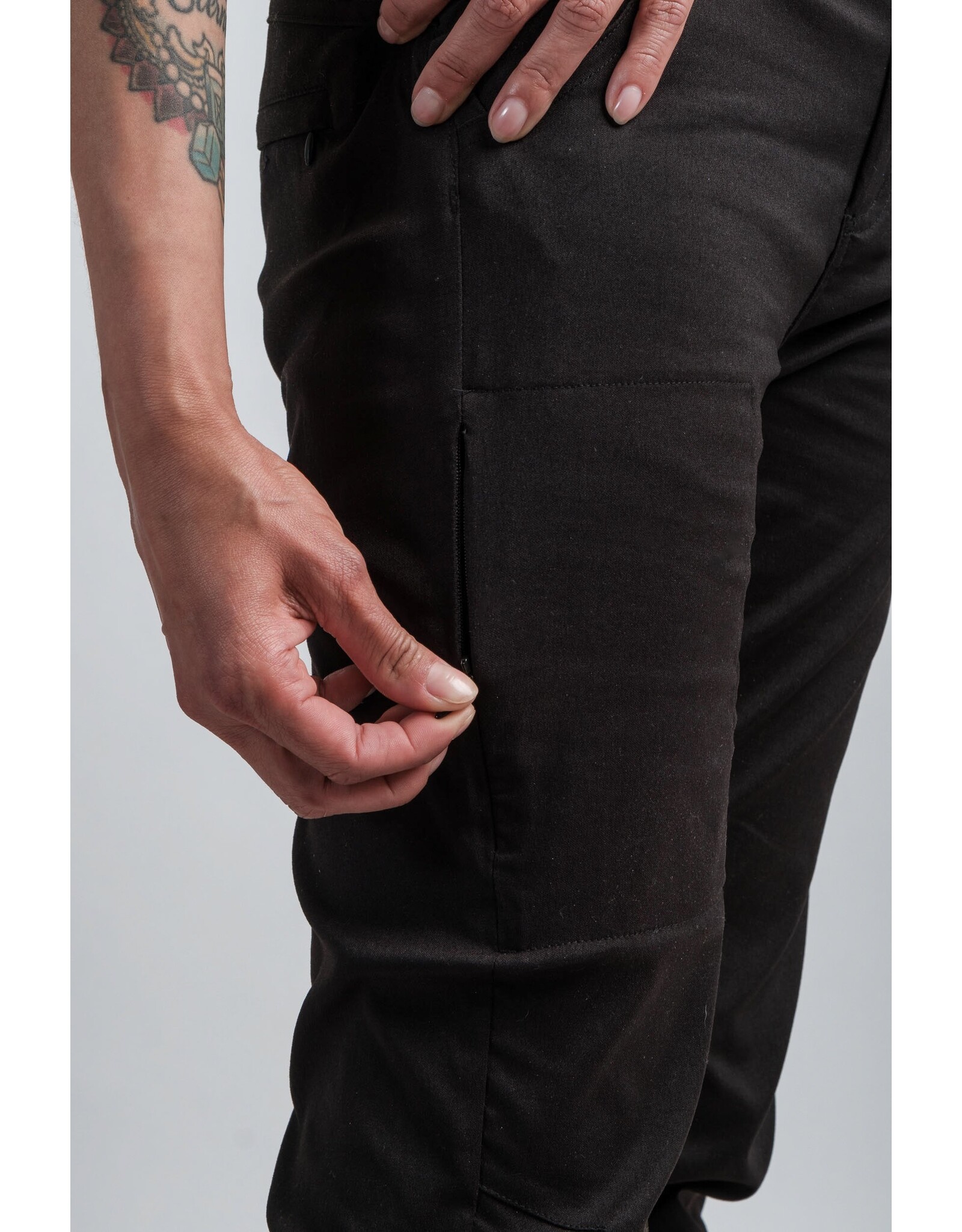 NORTHBOUND GEAR WOMEN V2 EXPLORER SUMMER PANT