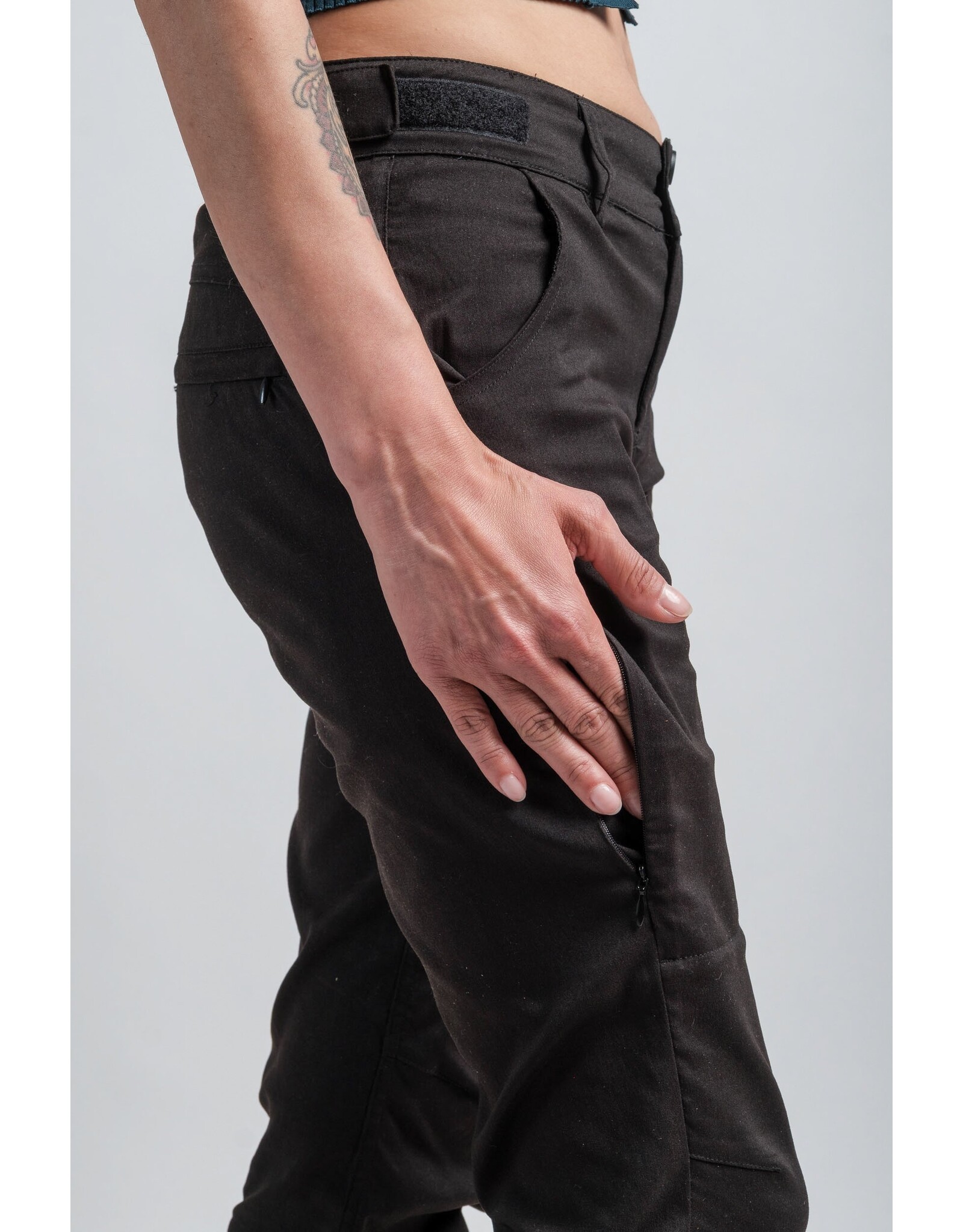 NORTHBOUND GEAR WOMEN V2 EXPLORER SUMMER PANT