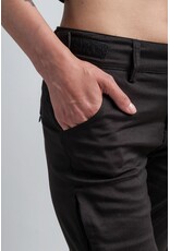 NORTHBOUND GEAR WOMEN V2 EXPLORER SUMMER PANT