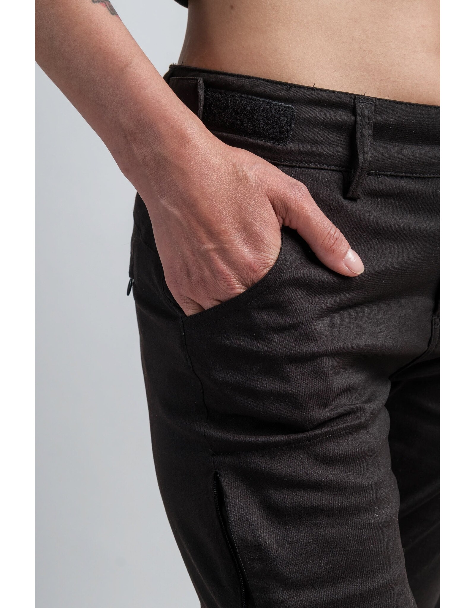 NORTHBOUND GEAR WOMEN V2 EXPLORER SUMMER PANT
