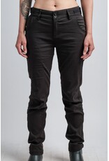 NORTHBOUND GEAR WOMEN V2 EXPLORER SUMMER PANT