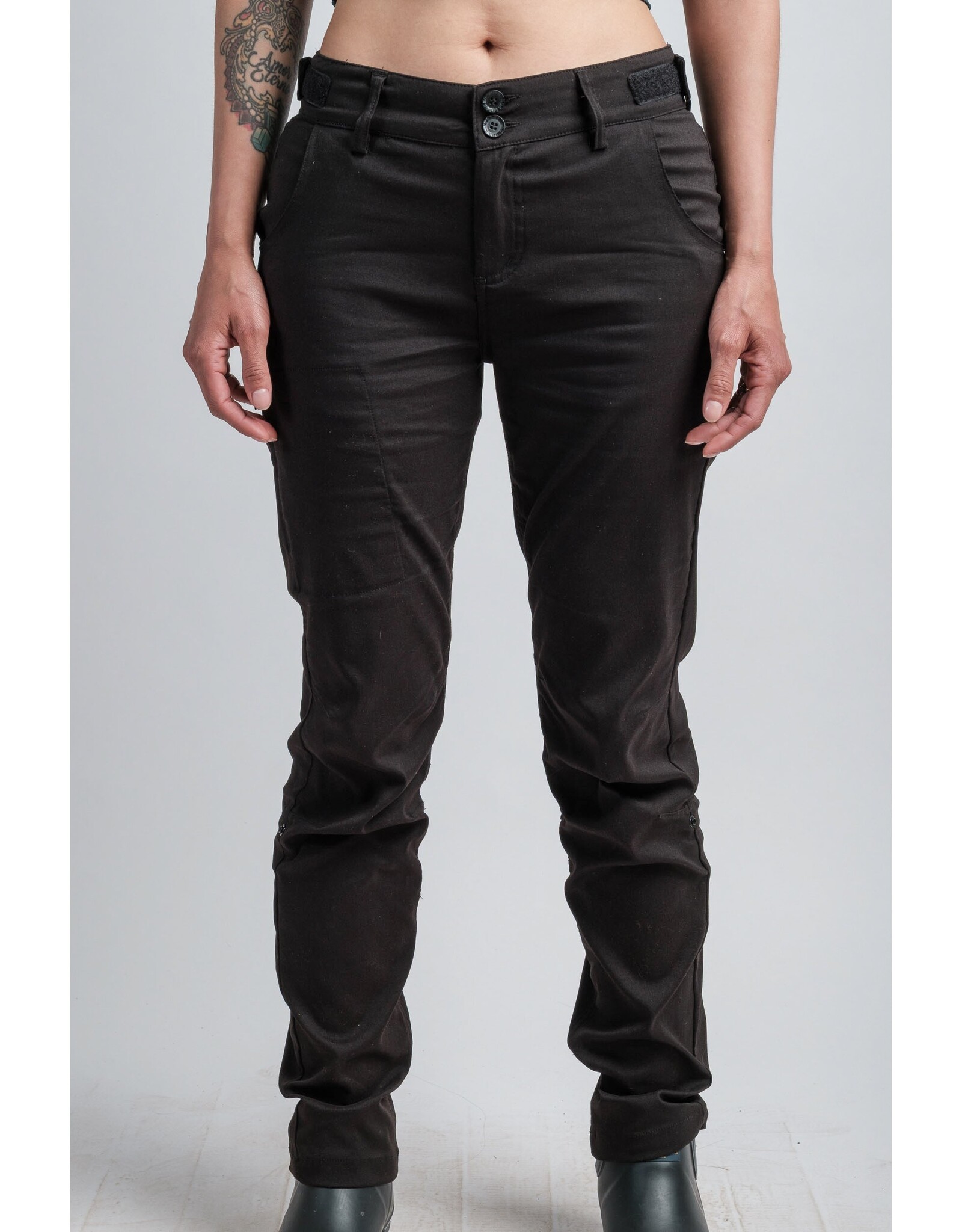 NORTHBOUND GEAR WOMEN V2 EXPLORER SUMMER PANT