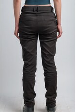 NORTHBOUND GEAR WOMEN V2 EXPLORER SUMMER PANT