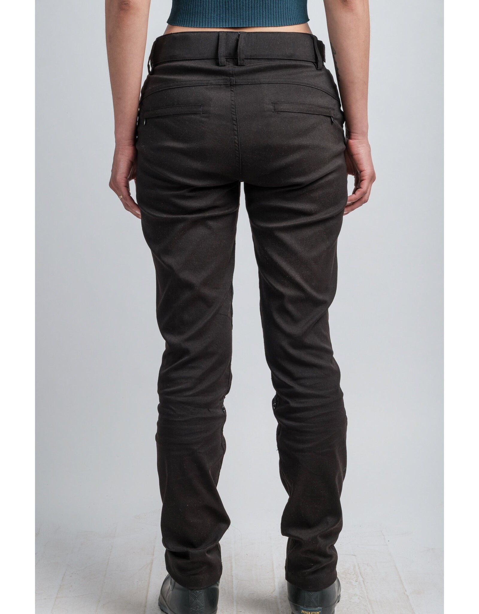 NORTHBOUND GEAR WOMEN V2 EXPLORER SUMMER PANT