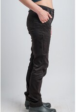 NORTHBOUND GEAR WOMEN V2 EXPLORER SUMMER PANT
