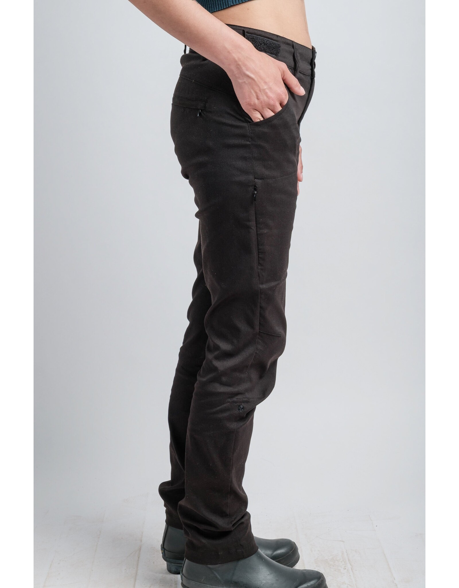 NORTHBOUND GEAR WOMEN V2 EXPLORER SUMMER PANT