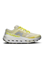 On WOMEN CLOUDULTRA 3 SHOE