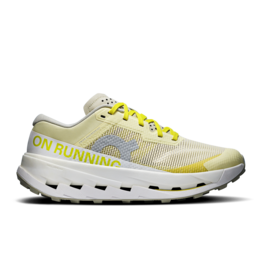 On WOMEN CLOUDULTRA 3 SHOE