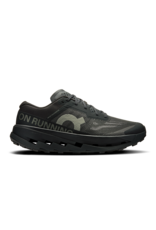 On MEN CLOUDULTRA 3  SHOE