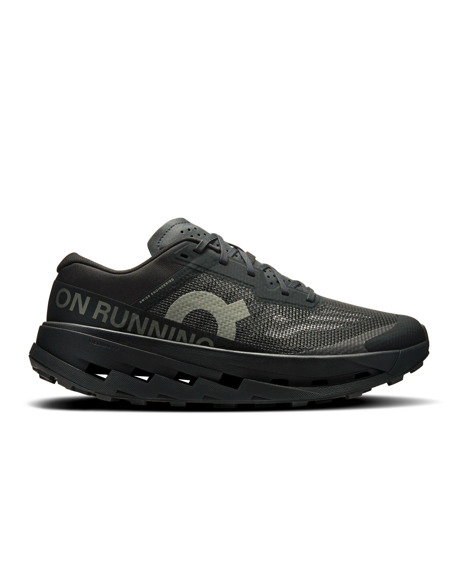 On MEN CLOUDULTRA 3  SHOE