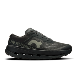 On MEN CLOUDULTRA 3  SHOE