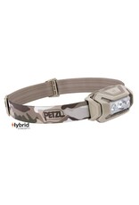PETZL ARIA 2 RGB HEADLAMP