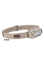 PETZL ARIA 2 RGB HEADLAMP