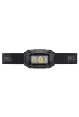 PETZL ARIA 2 RGB HEADLAMP