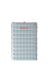 NEMO Equipment TENSOR ALL-SEASON REGULAR WIDE