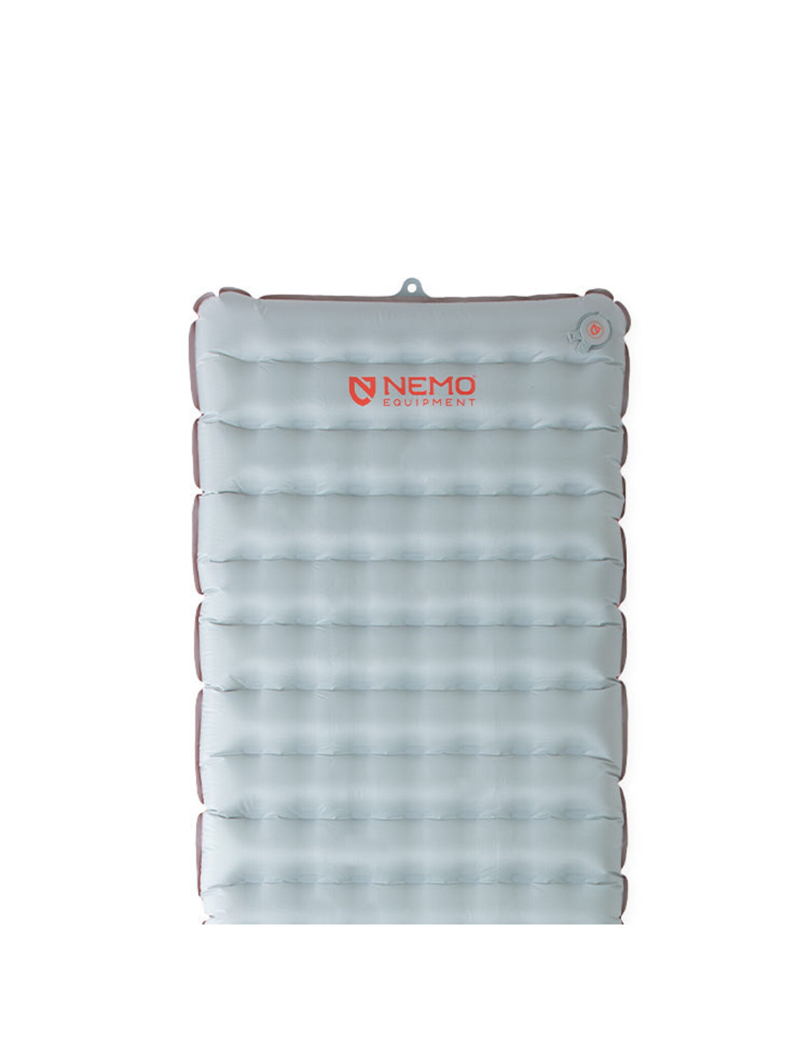 NEMO Equipment TENSOR ALL-SEASON REGULAR WIDE