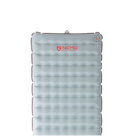 NEMO Equipment TENSOR ALL-SEASON REGULAR WIDE