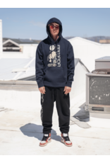 ARMADA Unisex Icon Sweat Pant
