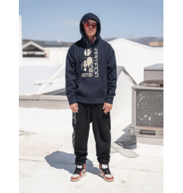 ARMADA Unisex Icon Sweat Pant