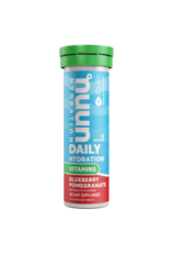 NUUN NUUN VITAMINS