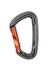 FIREFLY II STRAIGHT GATE BINER