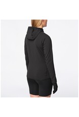 SALOMON WOMEN ESSENTIAL LIGHTWARM HD