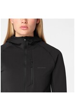 SALOMON WOMEN ESSENTIAL LIGHTWARM HD