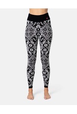 KARI TRAA WOMEN SAGA PANTS