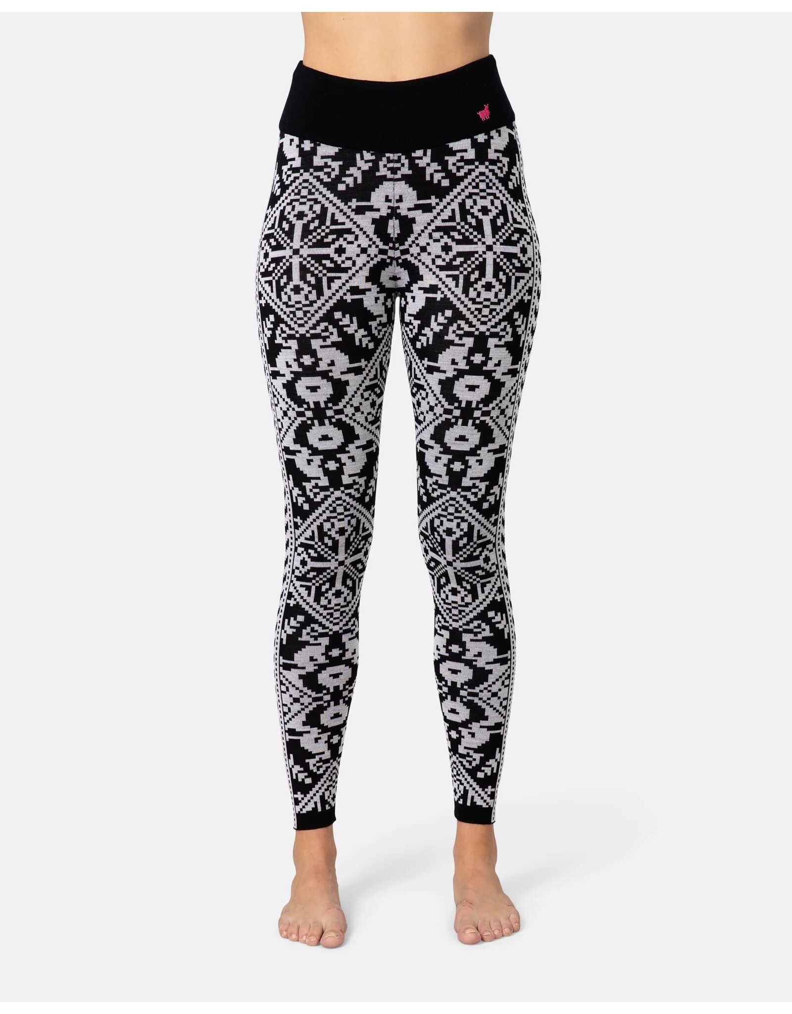 KARI TRAA WOMEN SAGA PANTS