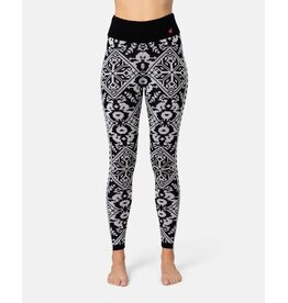 KARI TRAA WOMEN SAGA PANTS