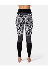 KARI TRAA WOMEN SAGA PANTS