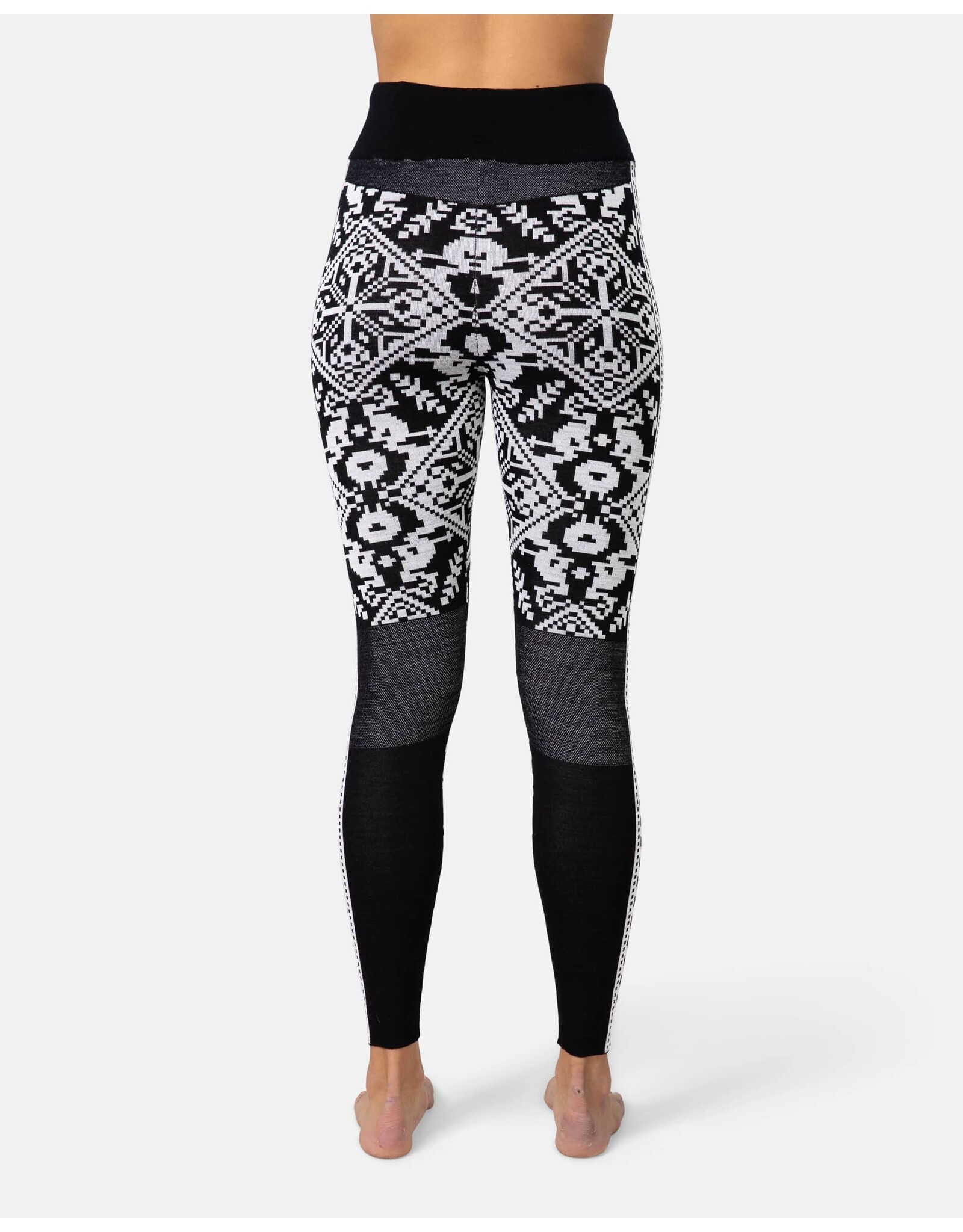 KARI TRAA WOMEN SAGA PANTS