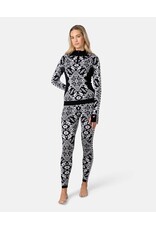 KARI TRAA WOMEN SAGA PANTS