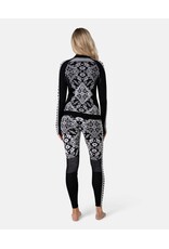 KARI TRAA WOMEN SAGA PANTS