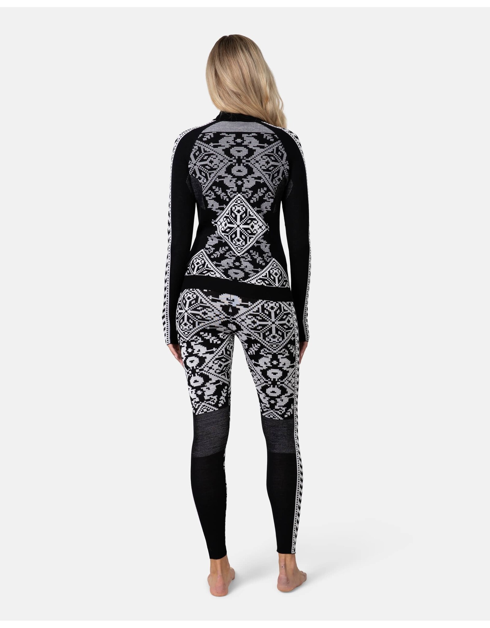 KARI TRAA WOMEN SAGA PANTS