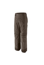 PATAGONIA MEN INSULATED STORM SHIFT PANTS
