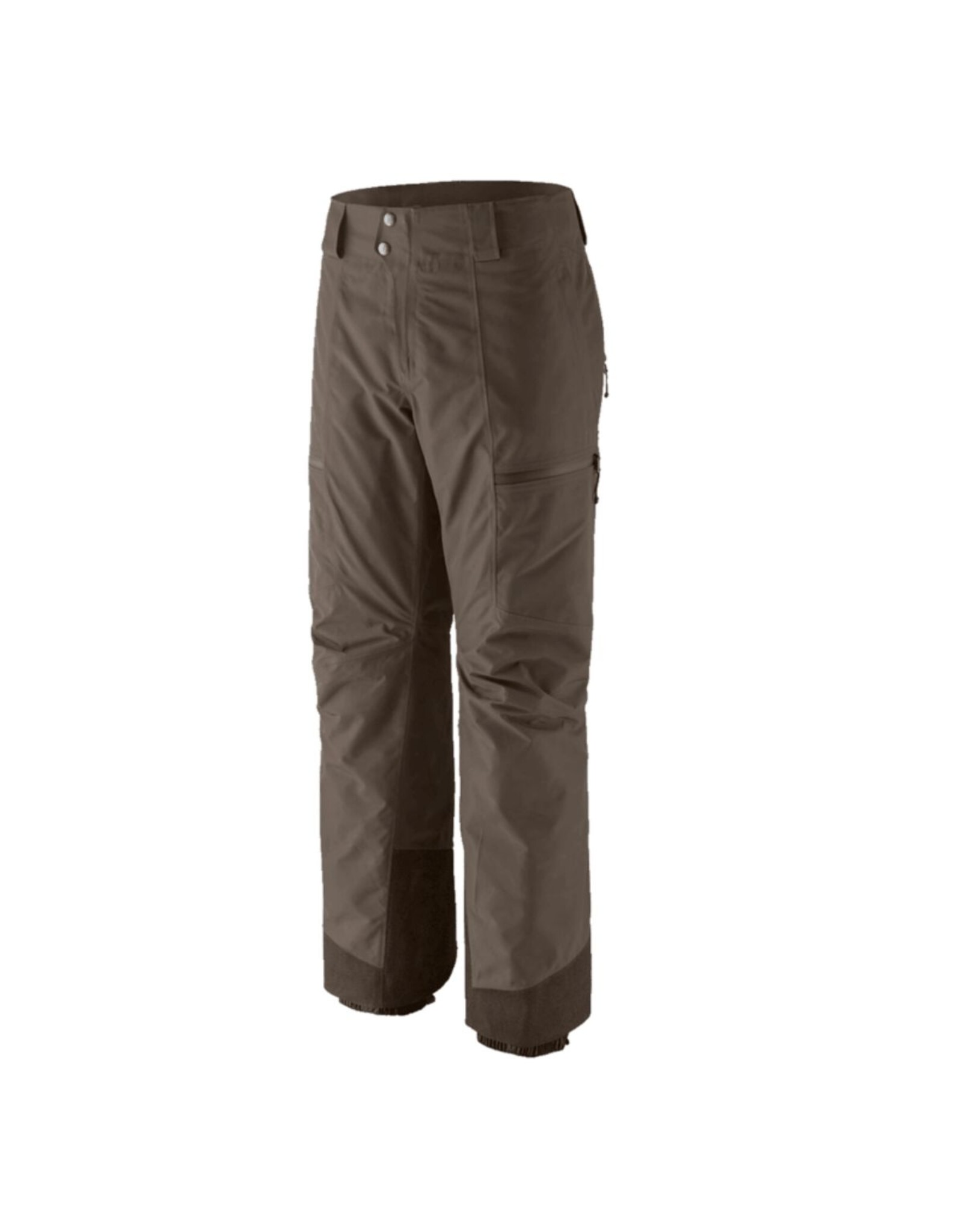 PATAGONIA MEN INSULATED STORM SHIFT PANTS