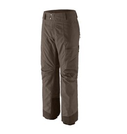 PATAGONIA MEN INSULATED STORM SHIFT PANTS