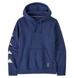 PATAGONIA DRIFTWAYS UPRISAL HOODY
