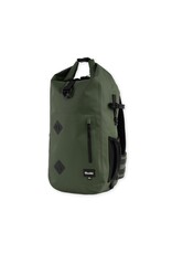 HOOKE 30L DRY BACKPACK
