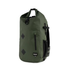 HOOKE 30L DRY BACKPACK