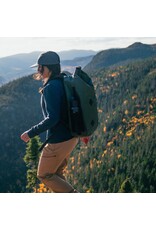 HOOKE 30L DRY BACKPACK
