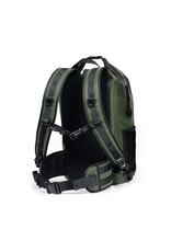 HOOKE 30L DRY BACKPACK