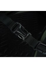 HOOKE 30L DRY BACKPACK