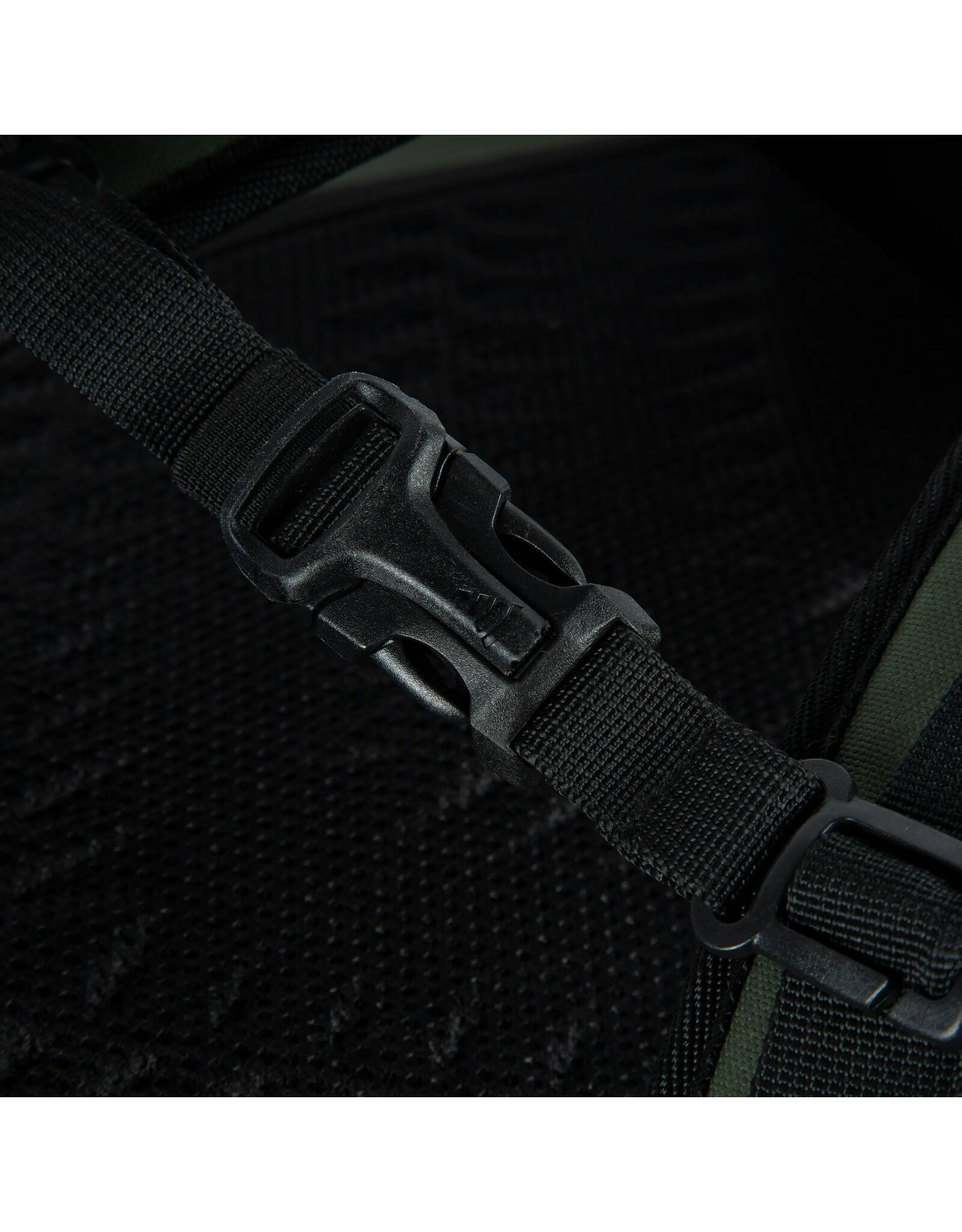 HOOKE 30L DRY BACKPACK