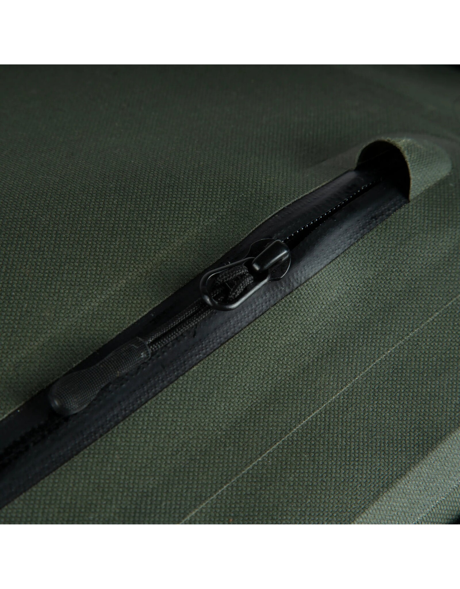HOOKE 30L DRY BACKPACK